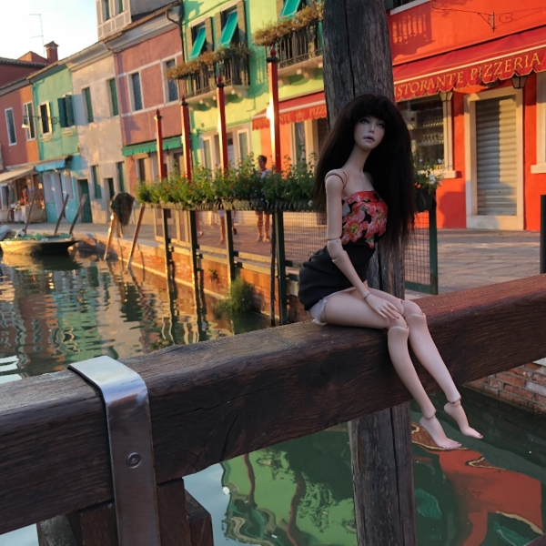 burano-34