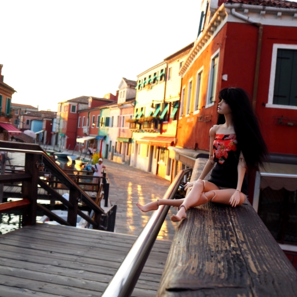 burano-40