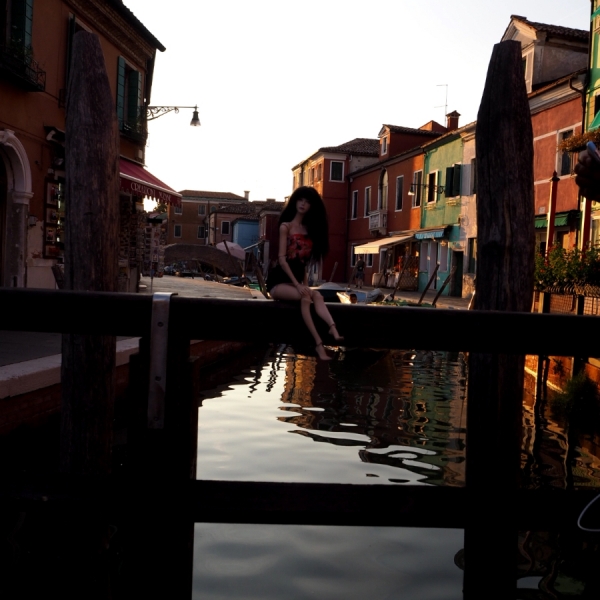 burano-43