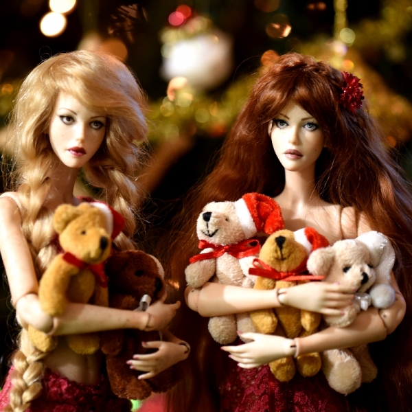 BJD-Cuddly-sisters14