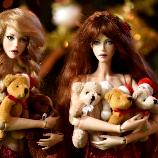 BJD-Cuddly-sisters20