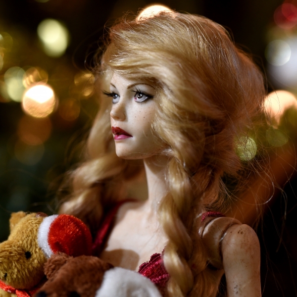 BJD-Cuddly-sisters6