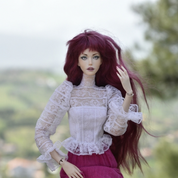 BJD-Giada-1