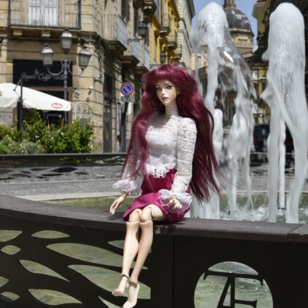 BJD-Giada-12