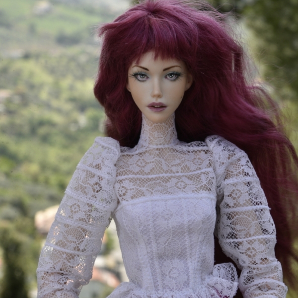 BJD-Giada-3