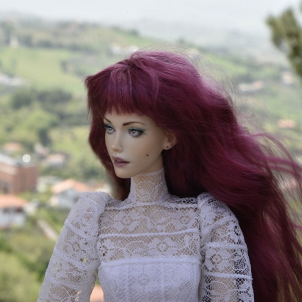 BJD-Giada-5