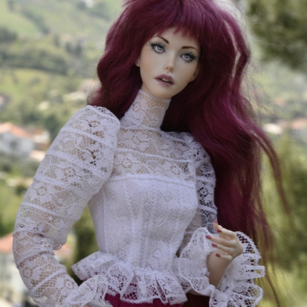 BJD-Giada-7