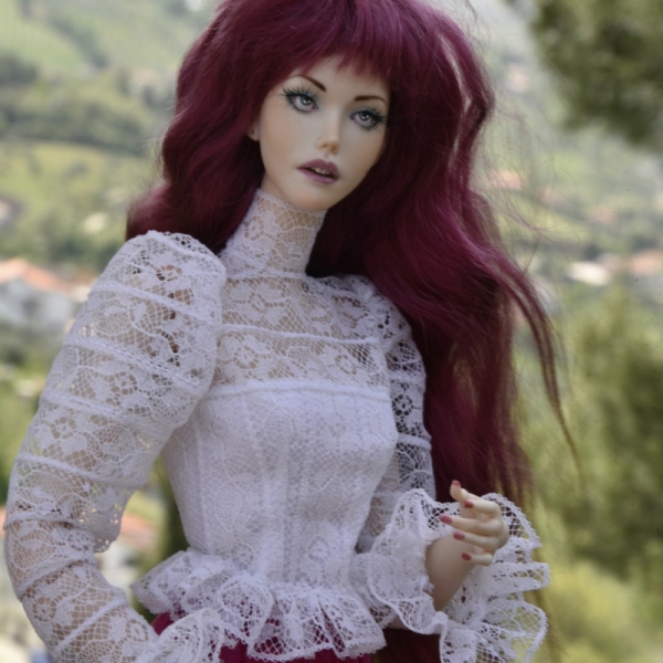 BJD-Giada-8