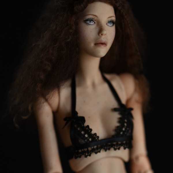 BJD-Amity13