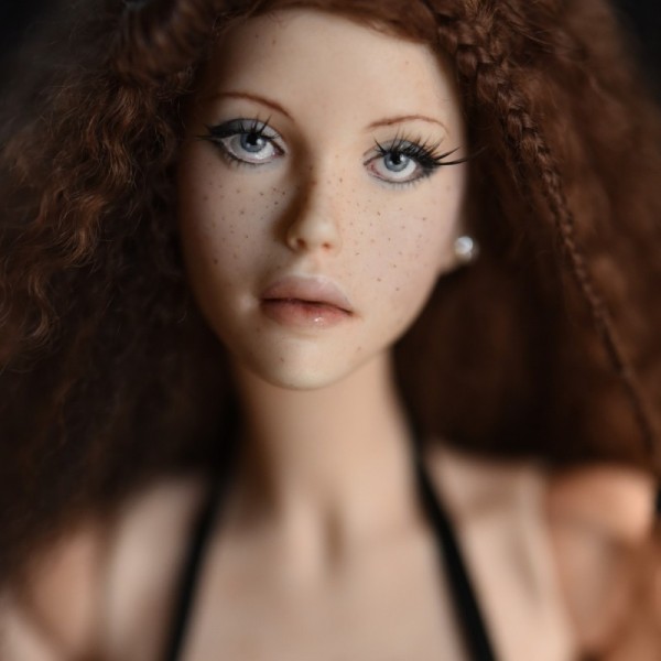 BJD-Amity14