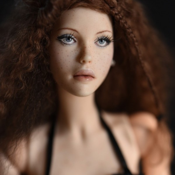 BJD-Amity15