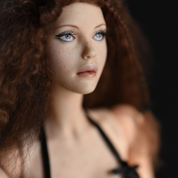 BJD-Amity16