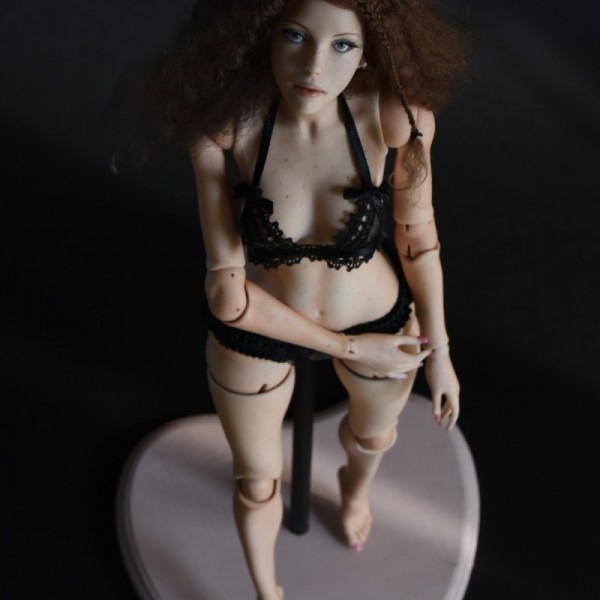 BJD-Amity8