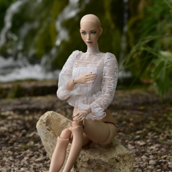 BJD-Mary-1