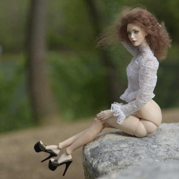 BJD-Mary-15