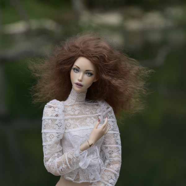 BJD-Mary-19