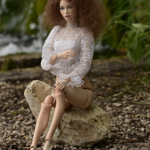 BJD-Mary-2