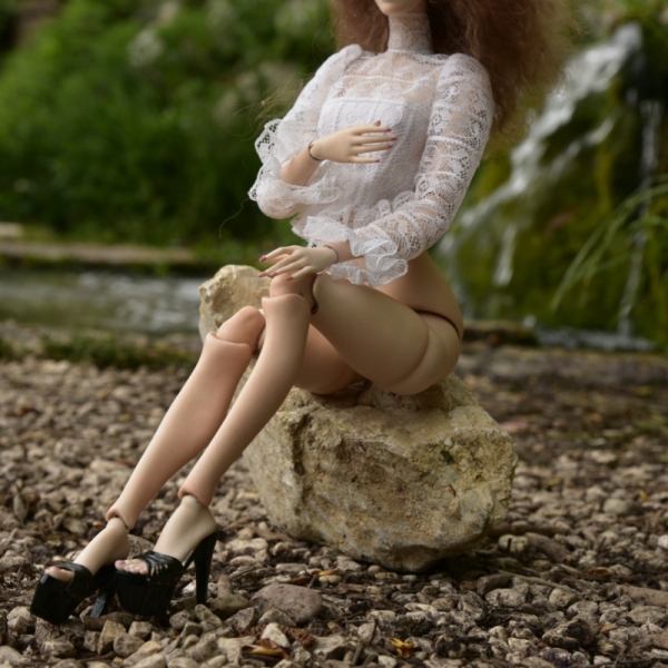 BJD-Mary-3