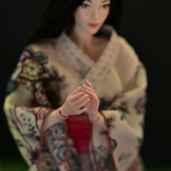 BJD-Shadow1