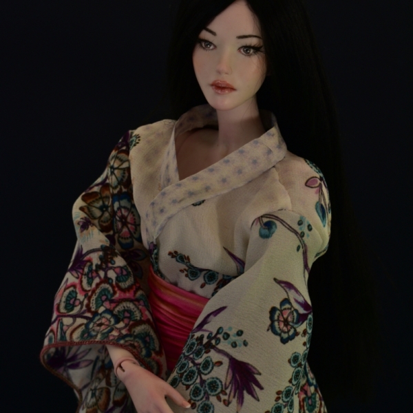 BJD-Shadow13