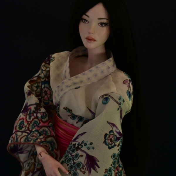 BJD-Shadow14