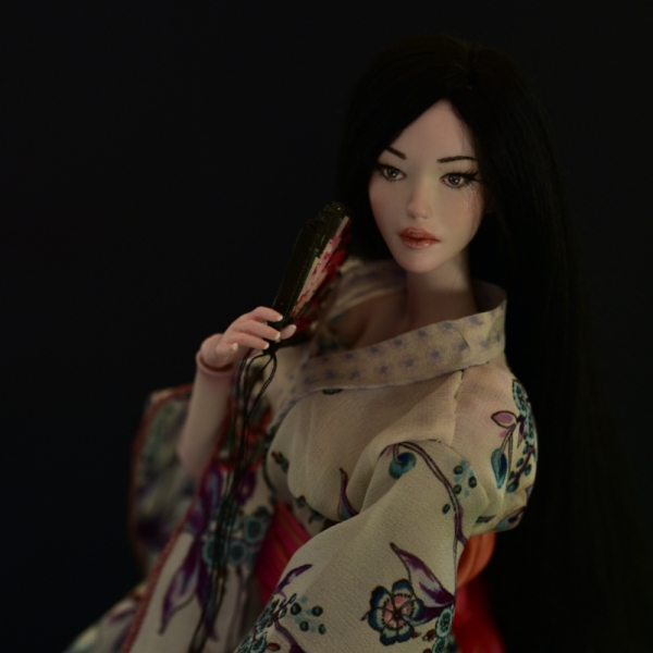 BJD-Shadow16