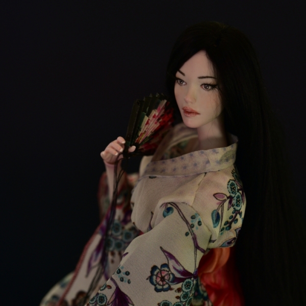 BJD-Shadow17