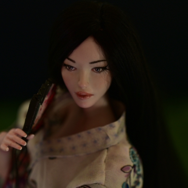 BJD-Shadow18