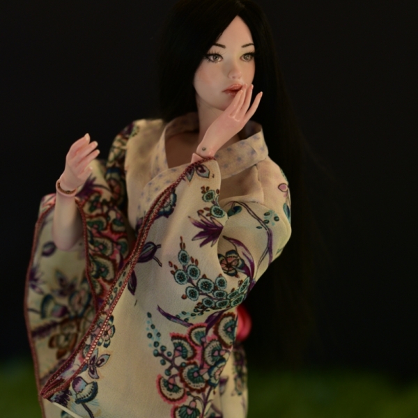 BJD-Shadow20