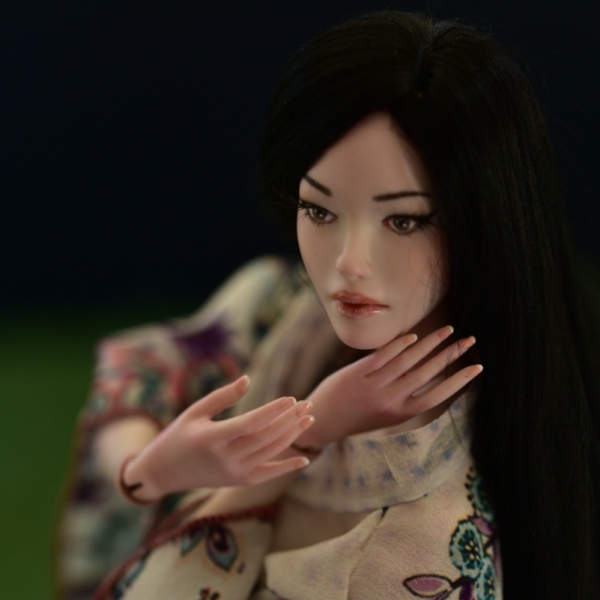 BJD-Shadow25