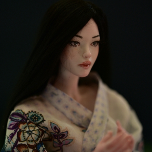 BJD-Shadow6