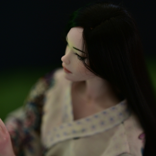 BJD-Shadow7