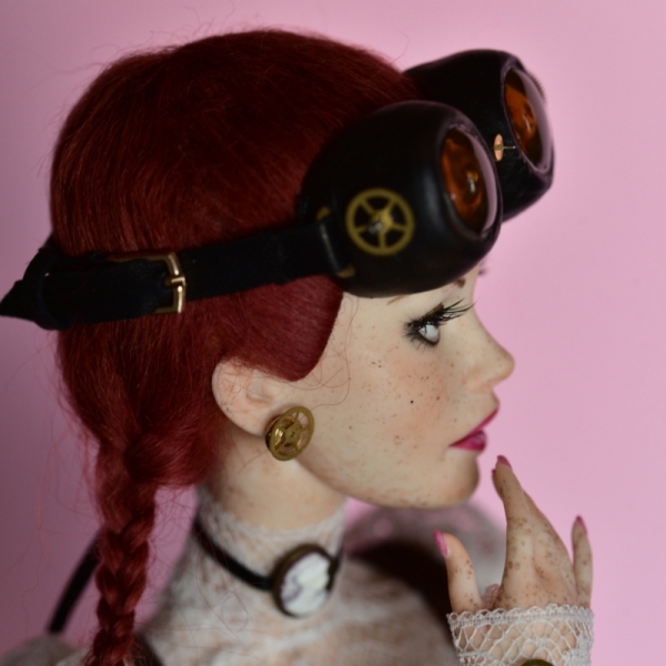 BJD-Ursula-Steam-Punk10