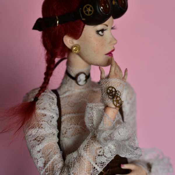 BJD-Ursula-Steam-Punk11