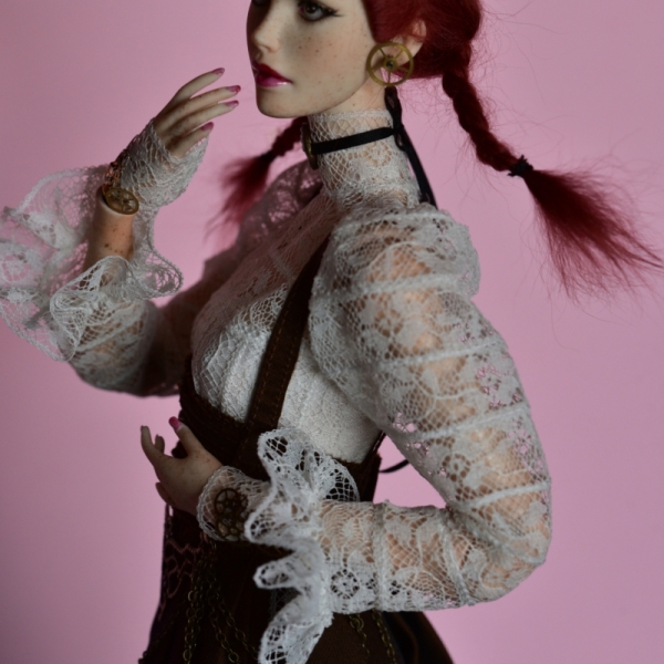 BJD-Ursula-Steam-Punk14