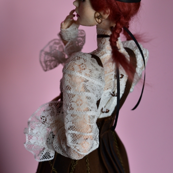 BJD-Ursula-Steam-Punk15