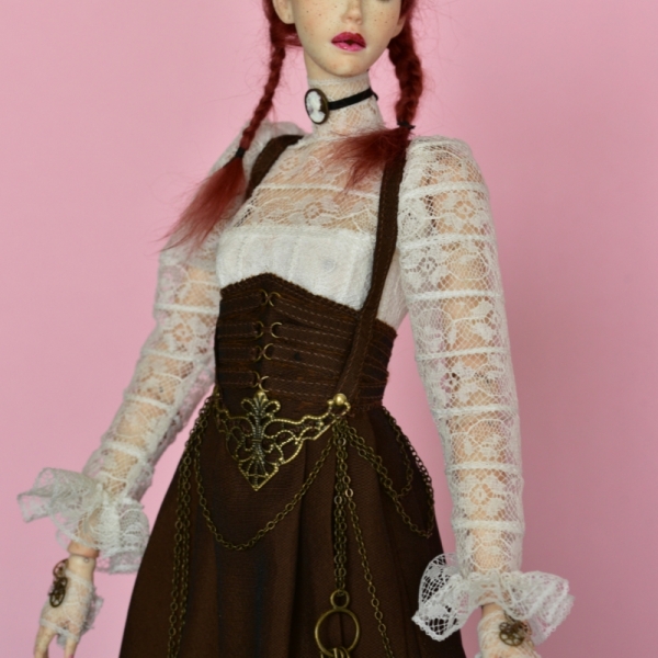 BJD-Ursula-Steam-Punk16