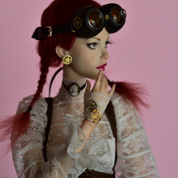 BJD-Ursula-Steam-Punk17