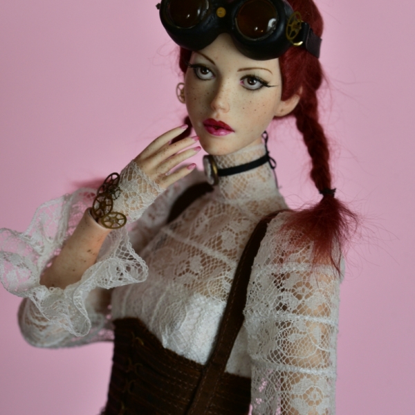 BJD-Ursula-Steam-Punk18