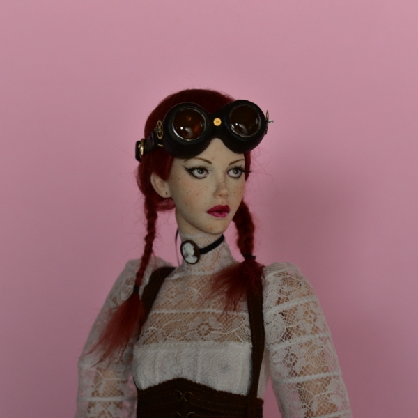 BJD-Ursula-Steam-Punk19