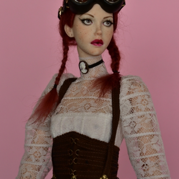 BJD-Ursula-Steam-Punk20