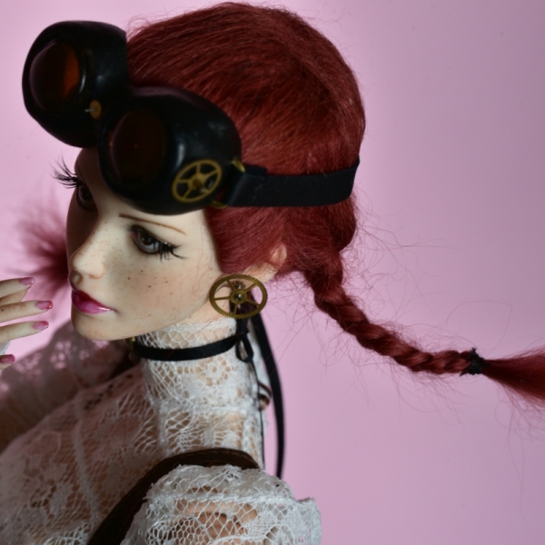 BJD-Ursula-Steam-Punk8