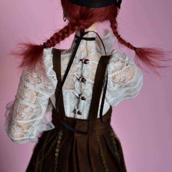 BJD-Ursula-Steam-Punk9