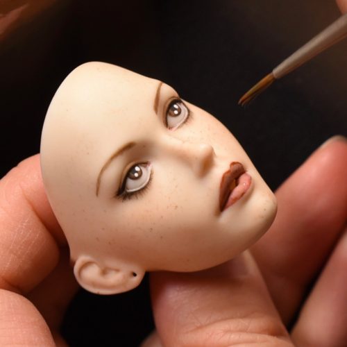 bjd-dolls-creation24