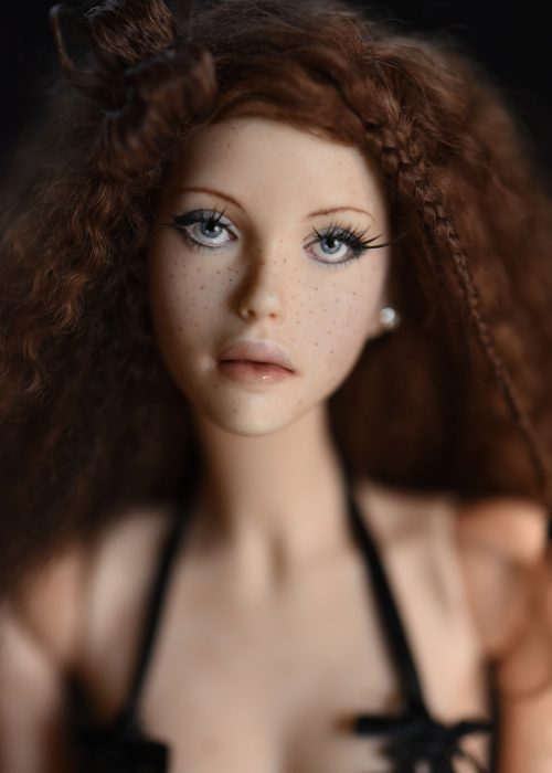 dettagli bjd alessandra nicolin4